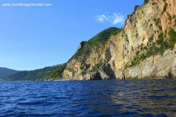 SUNSET TOUR BUDVA WITH MH TRAVEL