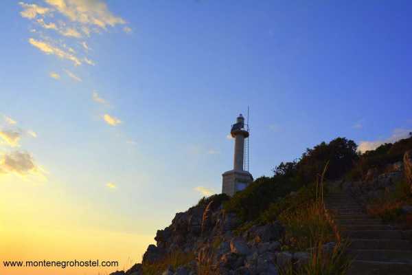 SUNSET TOUR BUDVA WITH MH TRAVEL