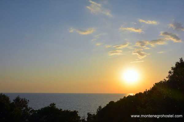 SUNSET TOUR BUDVA WITH MH TRAVEL