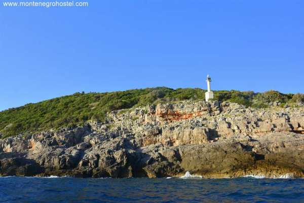 SUNSET TOUR BUDVA WITH MH TRAVEL