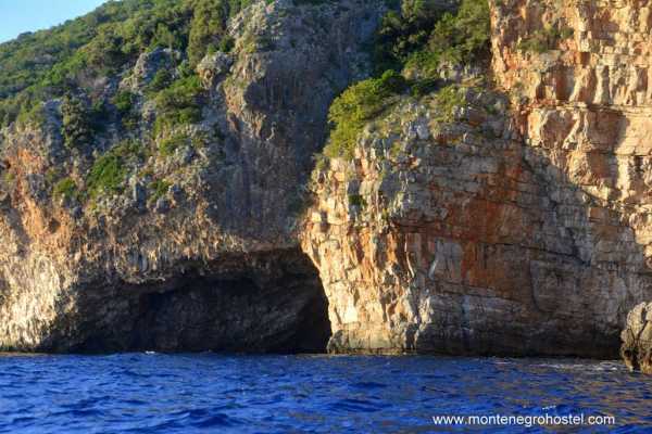 SUNSET TOUR BUDVA WITH MH TRAVEL