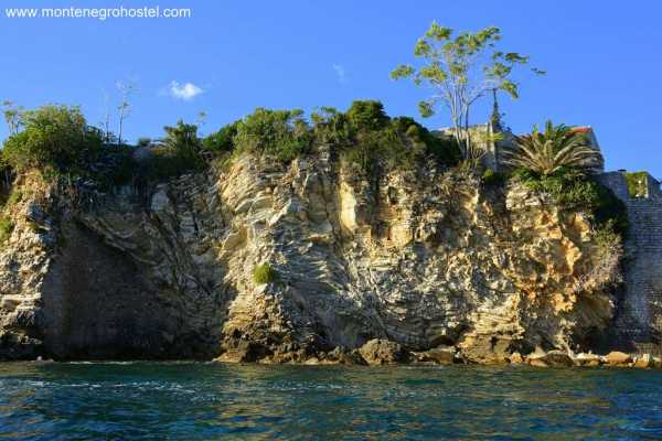 SUNSET TOUR BUDVA WITH MH TRAVEL