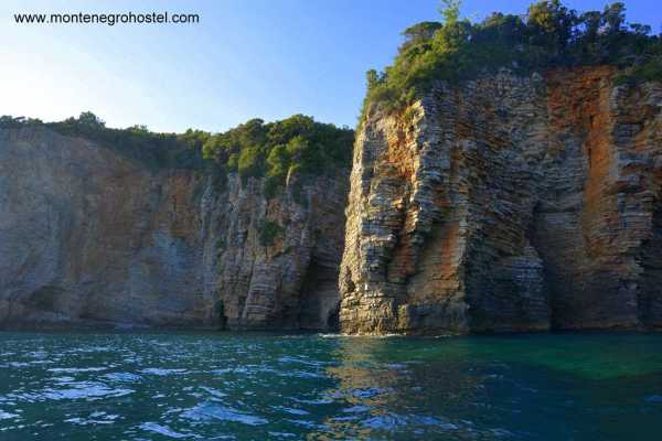 SUNSET TOUR BUDVA WITH MH TRAVEL