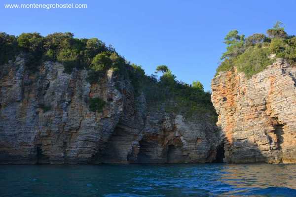 SUNSET TOUR BUDVA WITH MH TRAVEL