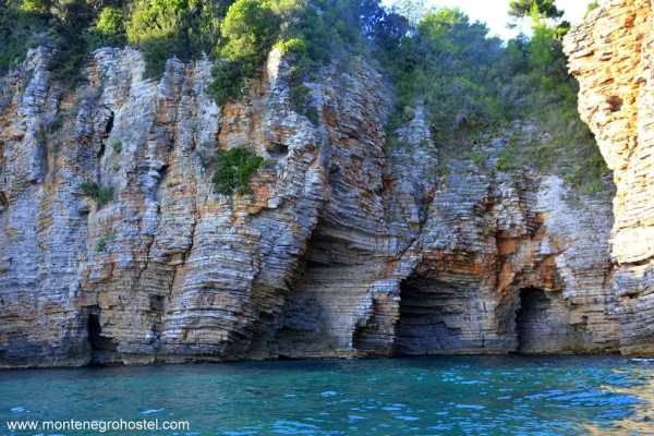 SUNSET TOUR BUDVA WITH MH TRAVEL