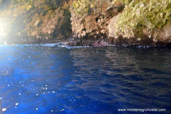 SUNSET TOUR BUDVA WITH MH TRAVEL