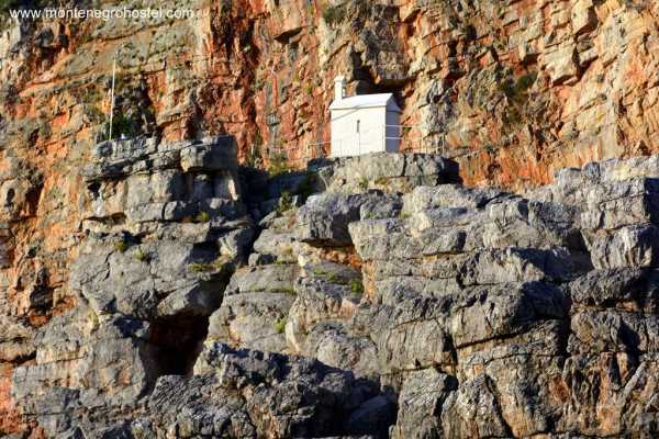 SUNSET TOUR BUDVA WITH MH TRAVEL