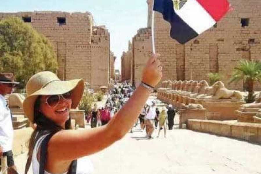 Bastet Travel Egypt 6 Days Egypt Tour Package to Cairo, Abu simbel and Nile Cruise