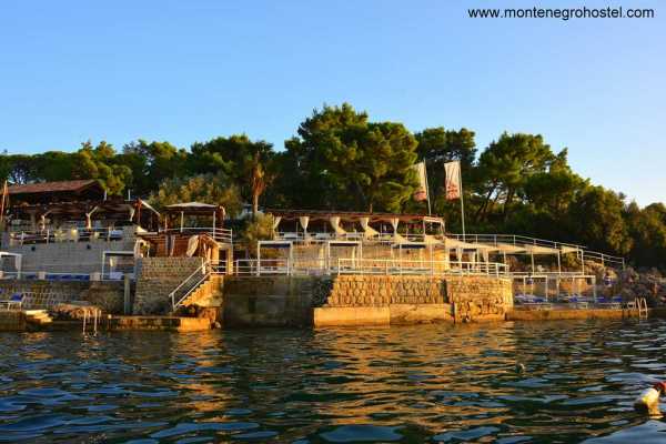 SUNSET TOUR KOTOR WITH MH TRAVEL