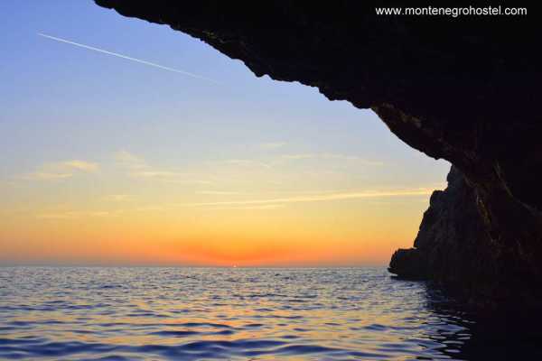 SUNSET TOUR KOTOR WITH MH TRAVEL