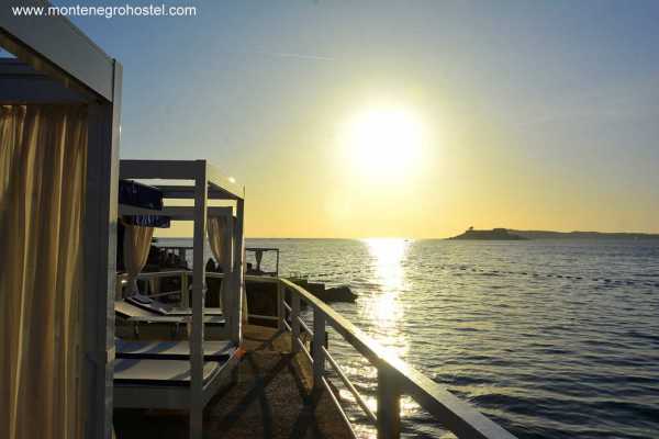 SUNSET TOUR KOTOR WITH MH TRAVEL