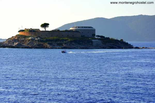 SUNSET TOUR KOTOR WITH MH TRAVEL