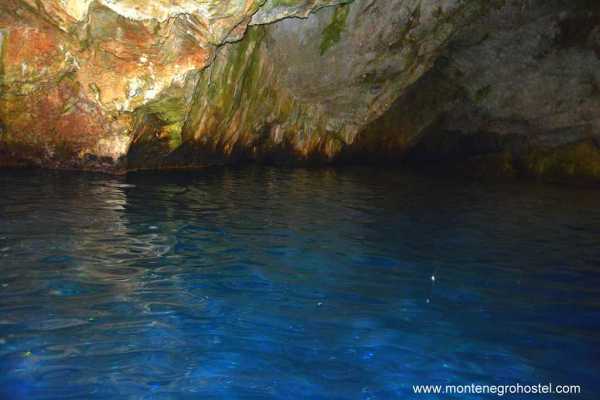 SUNSET TOUR KOTOR WITH MH TRAVEL
