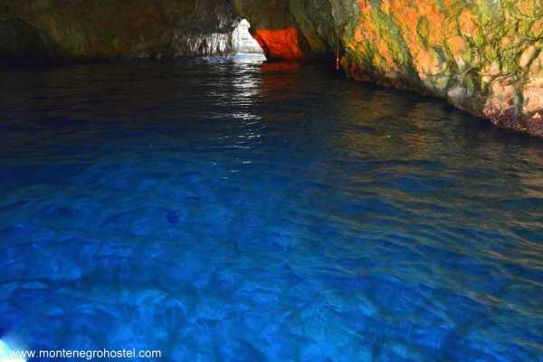 SUNSET TOUR KOTOR WITH MH TRAVEL
