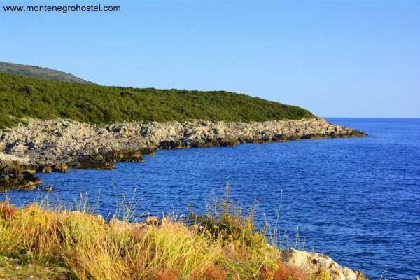 SUNSET TOUR KOTOR WITH MH TRAVEL