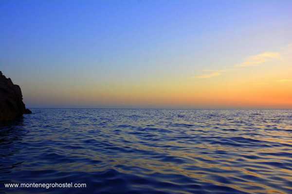 SUNSET TOUR KOTOR WITH MH TRAVEL