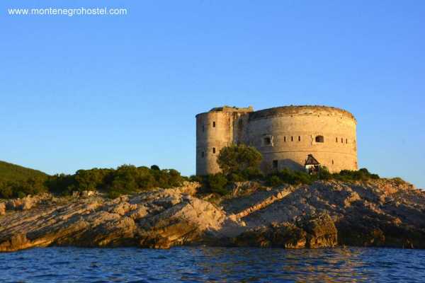 SUNSET TOUR KOTOR WITH MH TRAVEL