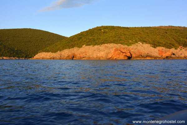 SUNSET TOUR KOTOR WITH MH TRAVEL