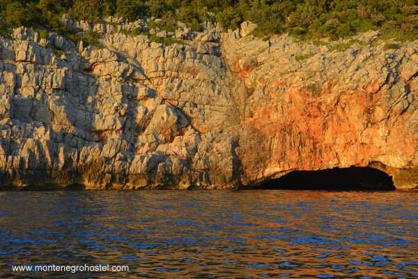 SUNSET TOUR KOTOR WITH MH TRAVEL