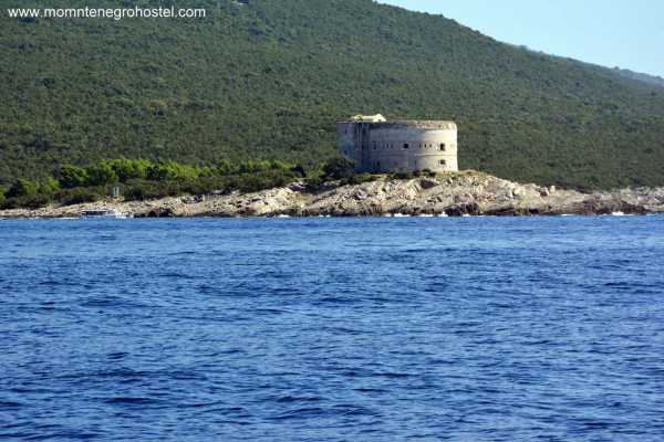 SUNSET TOUR KOTOR WITH MH TRAVEL
