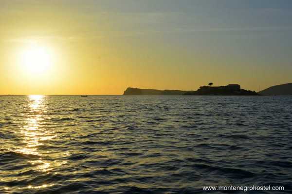 SUNSET TOUR KOTOR WITH MH TRAVEL