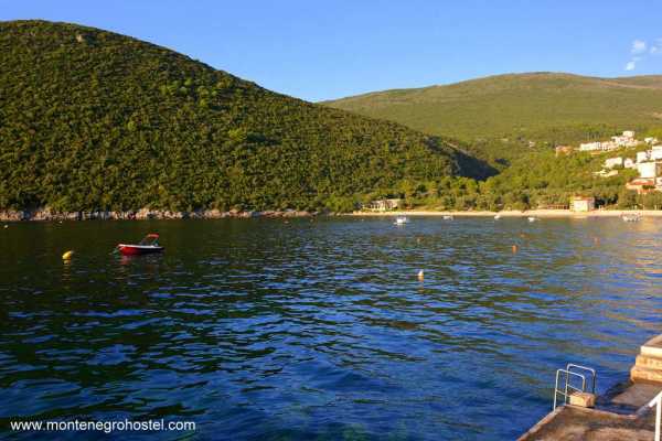 SUNSET TOUR KOTOR WITH MH TRAVEL