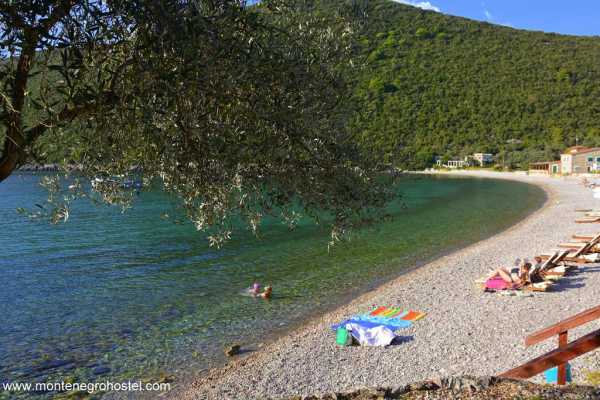 SUNSET TOUR KOTOR WITH MH TRAVEL
