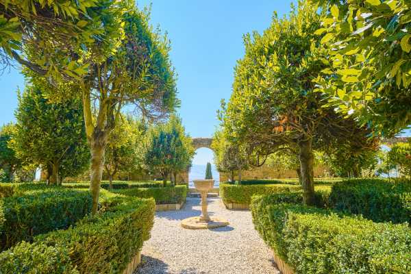 Val d'Orcia full day tour - Pienza , Montalcino and Montepulciano tour with wine & cheese tasting