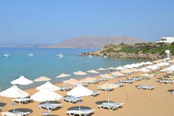 Transfer from Hotel in Hurghada to Hurghada Airport