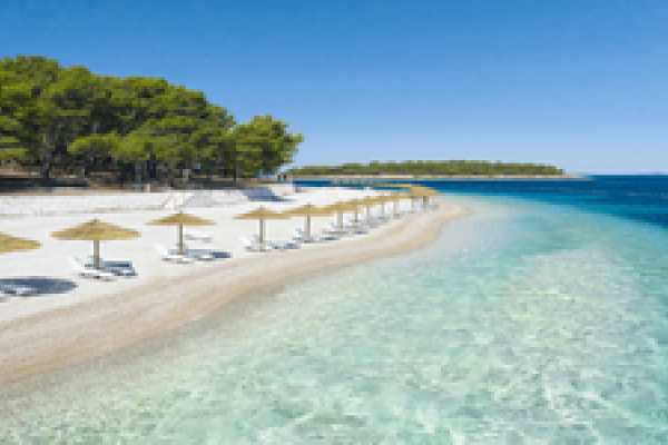 KRKA NATIONAL PARK tour & wine tasting