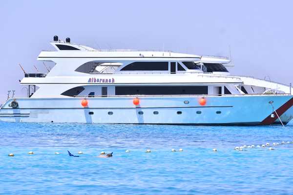 Transfer from Hotel in Portghalib to Hurghada Airport