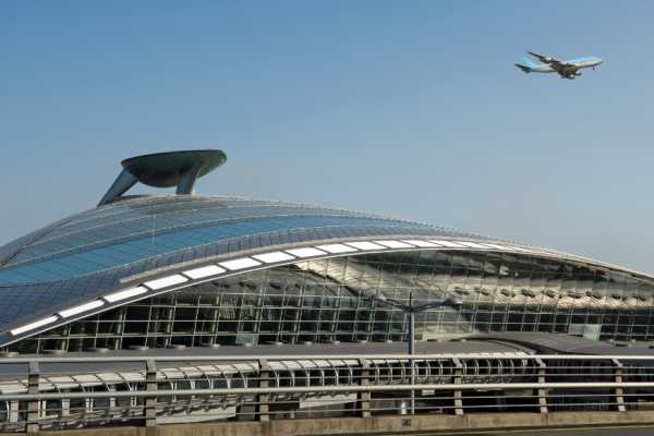 Transfer from Hotel in Luxor to Hurghada Airport
