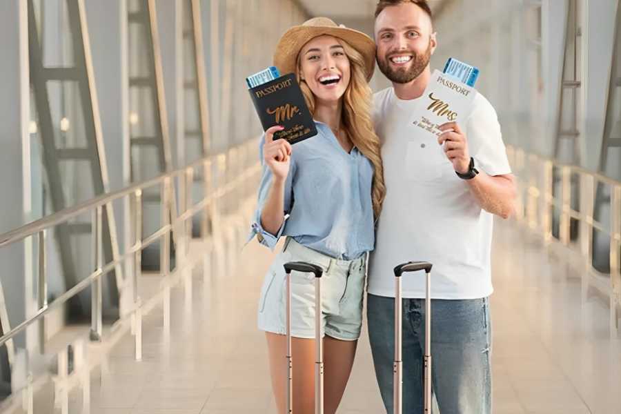 Tours to Egypt 7 Days Egypt Tour Packages Cairo and Nile Cruise