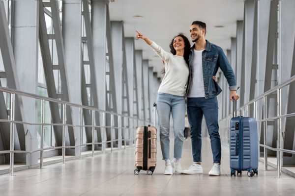 Transfer from Hotel in El Quseir to Marsa alam Airport