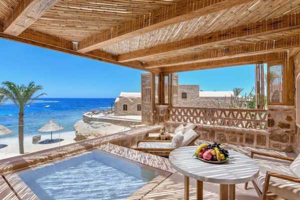 Transfer from Hotel in El Quseir to Marsa alam Airport