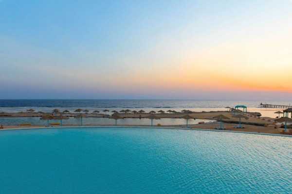 Transfer from Hotel in El Quseir to Marsa alam Airport