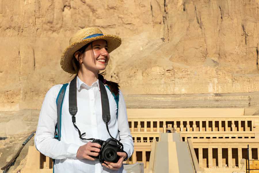 Tours to Egypt 10 DAYS CAIRO AND NILE CRUISE TOUR PACKAGE
