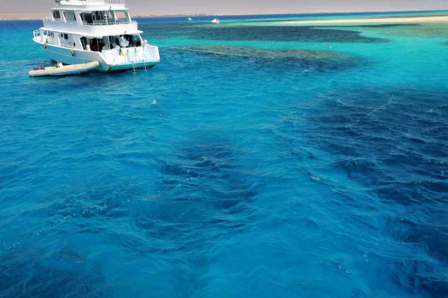 Egypt Tour packages 10 days Egypt itinerary Cairo with Nile cruise and Hurghada