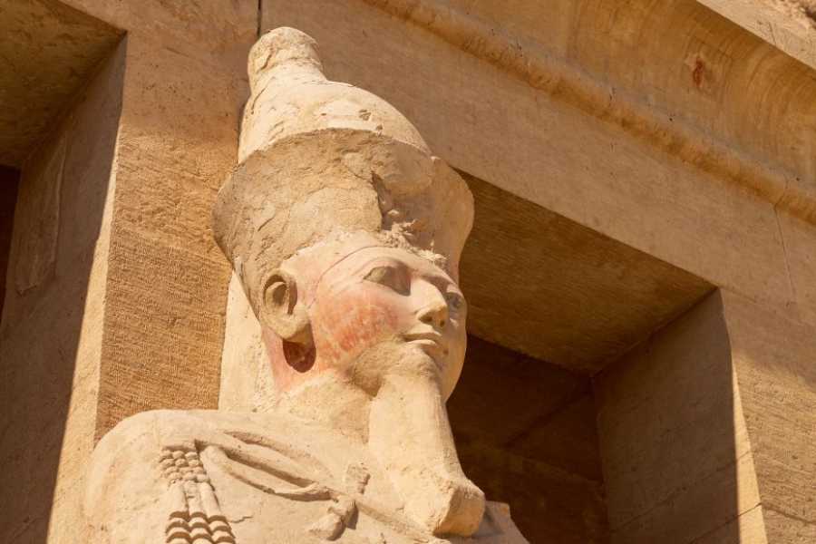 Egypt Tour packages 10 days Egypt itinerary Cairo with Nile cruise and Hurghada