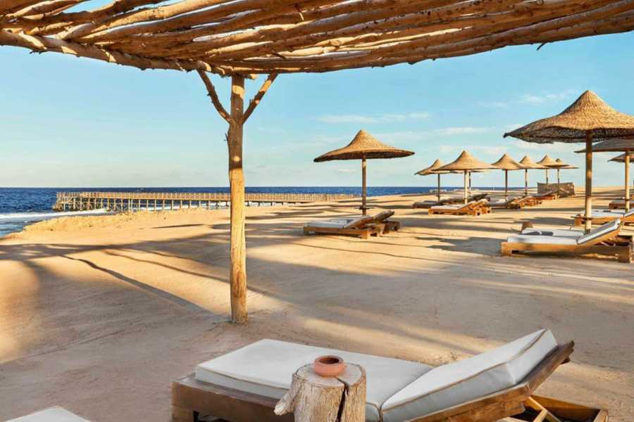 Egypt Tour packages 10 days Egypt itinerary Cairo with Nile cruise and Hurghada