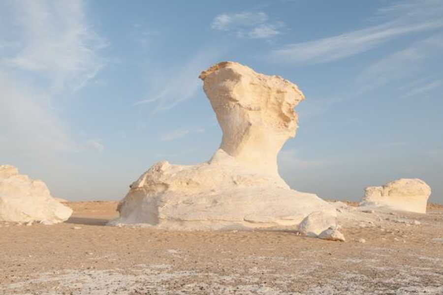Egypt Tour packages 11 days Egypt itinerary Cairo with Nile cruise Red Sea