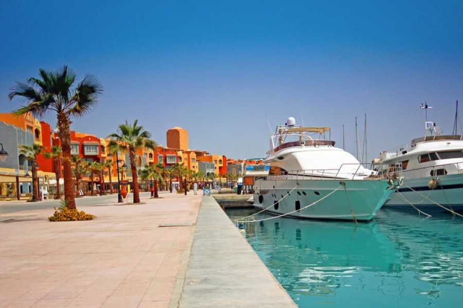 Egypt Tour packages The best 12 Day itinerary in Egypt