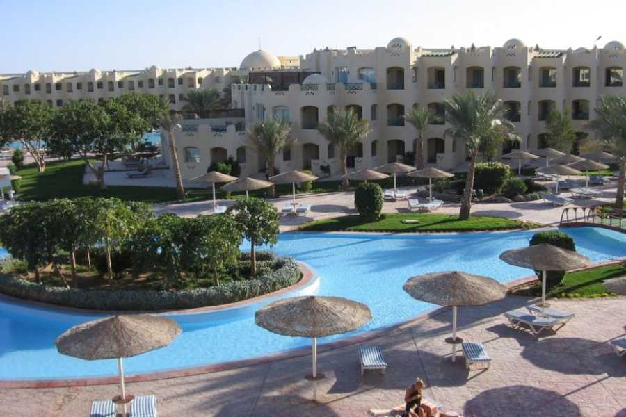 Egypt Tour packages 13 Day Egypt itinerary Cairo Nile cruise and Red Sea