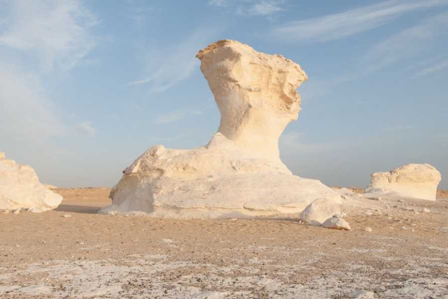 Egypt Tour packages 13 Day Egypt itinerary Cairo Nile cruise and Red Sea