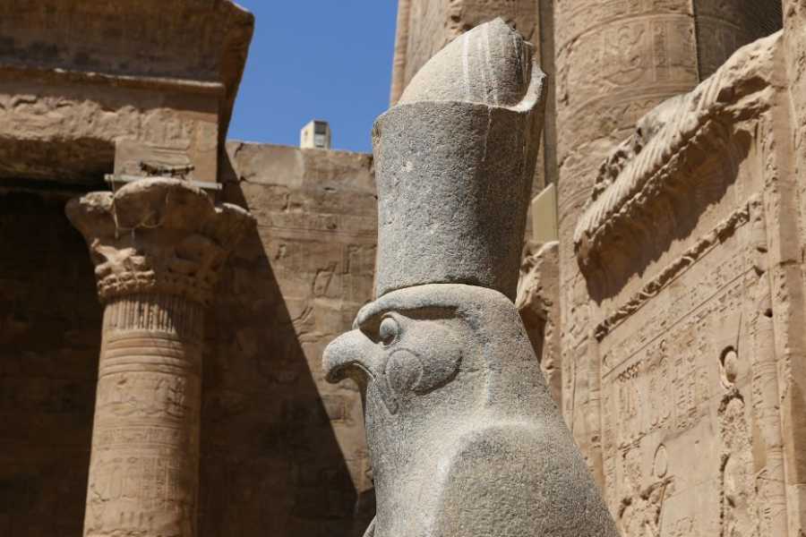Egypt Tour packages 13 Day Egypt itinerary Cairo Nile cruise and Red Sea