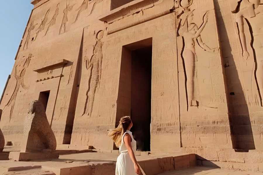 Tours to Egypt 9 DAYS EGYPT TOUR PACKAGE CAIRO AND NILE CRUISE