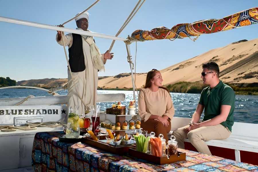 Tours to Egypt 9 DAYS EGYPT TOUR PACKAGE CAIRO AND NILE CRUISE
