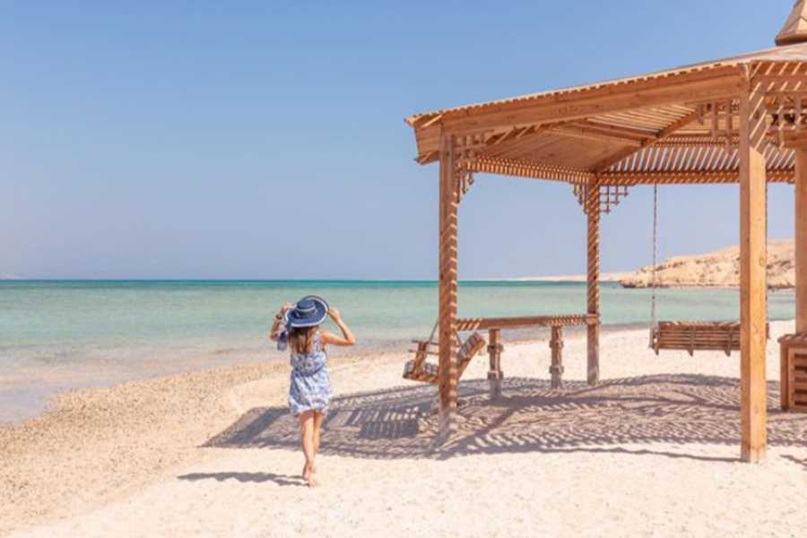 Tours to Egypt 8 DAYS EGYPT TOUR PACKAGE CAIRO NILE CRUISE AND HURGHADA