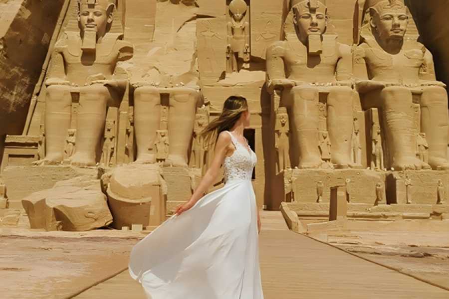 Tours to Egypt 8 DAYS EGYPT TOUR PACKAGE CAIRO NILE CRUISE AND HURGHADA