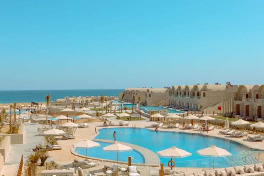 Egypt Tour packages 9 Day Egypt Itinerary Cairo Nile Cruise and Hurghada